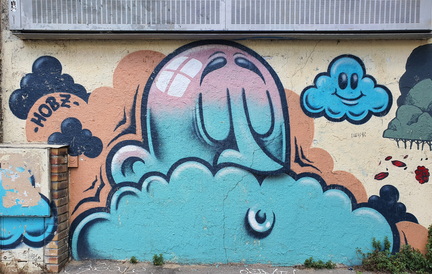 Dieu & Roi1